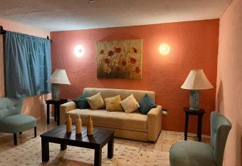 Casa Estelar allows 18 year olds to book a room