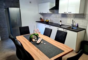 Freedom house allows 18 year olds to book a room