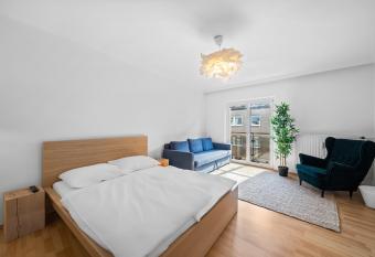 Flora Collection has Balcony rooms