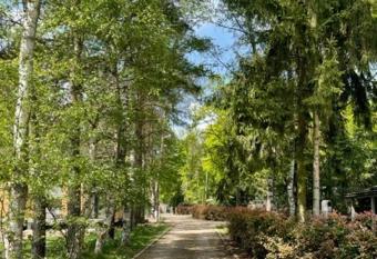 Vakantiewoning Mystiek has rooms with a private hot tub