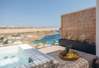 Nimbus Lumen allows 18 year olds to book a room