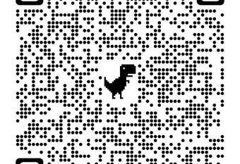 Apt. Hermoso has Balcony rooms