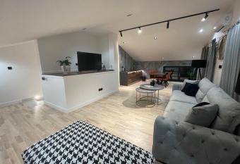 Plaza Apartments allows 18 year olds to book a room