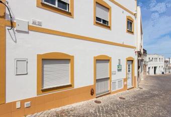 LC s Guesthouse allows 18 year olds to book a room