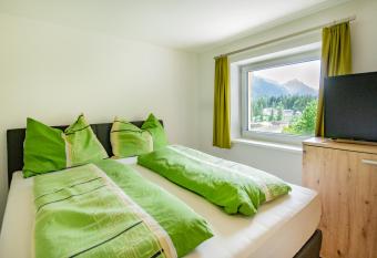 Cafe Max 2 has Balcony rooms