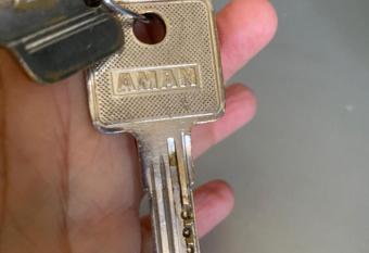 Cet appartement n existe plus has Balcony rooms