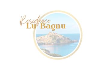 Residence Lu Bagnu has Balcony rooms