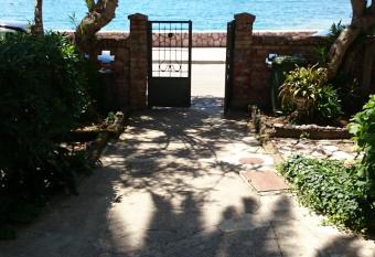 House Grabic has Balcony rooms