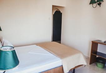 Majestic Transilvania has Balcony rooms