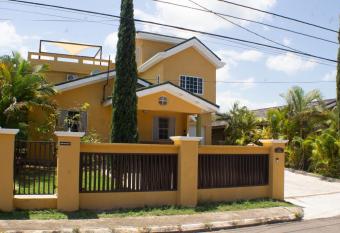 The Vista Inn allows 18 year olds to book a room