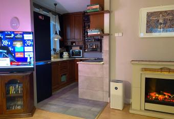 Navigator Suite allows 18 year olds to book a room