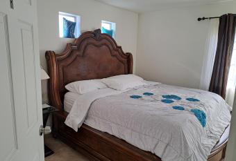 Ram comfort allows 18 year olds to book a room