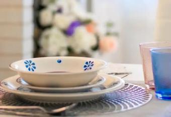 Biancofino Rooms allows 18 year olds to book a room