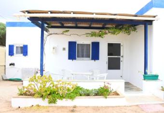 Fabrika s Breeze has Balcony rooms