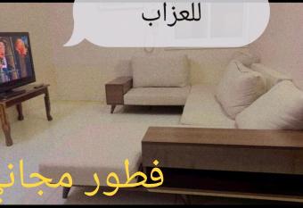 Hostel 35 allows 18 year olds to book a room