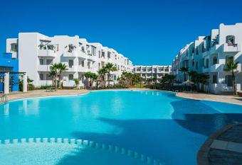 Bel appart vue mer has Balcony rooms