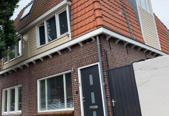 B&B Vintage Room allows 18 year olds to book a room