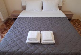 Rossa has Balcony rooms