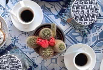 il Giardino Segreto One Room Only B&B has Balcony rooms