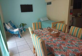 Angelus allows 18 year olds to book a room