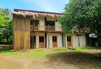 Tyler Place allows 18 year olds to book a room