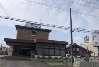                                allows 18 year olds to book a room