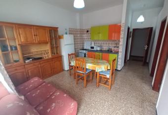 Piso Lapa - Hermoso piso con vista Oc  ano has Balcony rooms