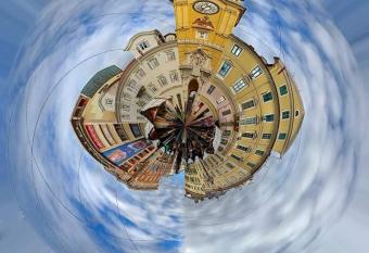 Patty Pepper s Apartment allows 18 year olds to book a room