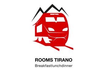 Eco Rooms&Breakfast Tirano allows 18 year olds to book a room