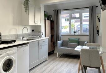 Studio16 allows 18 year olds to book a room