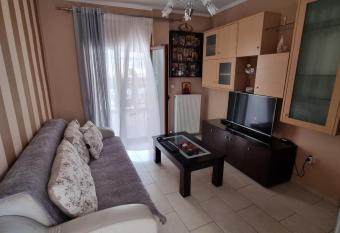 Le Centre has Balcony rooms