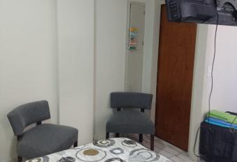 JUNIO allows 18 year olds to book a room