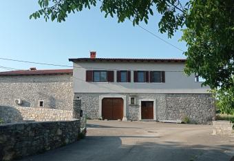 Melius resort has Balcony rooms
