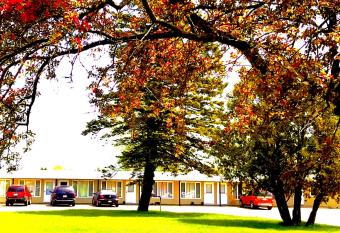 Superior Stays allows 18 year olds to book a room