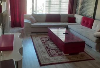 Enka house allows 18 year olds to book a room