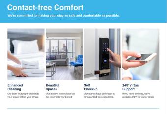 Upscale 2BR Lakefront Townhome - Private Hot tub! has rooms with a private hot tub