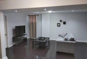 Peace Alcove allows 18 year olds to book a room