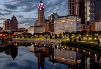 The Goldstone allows 18 year olds to book a room