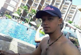 Apartment RudyBaonk has Balcony rooms