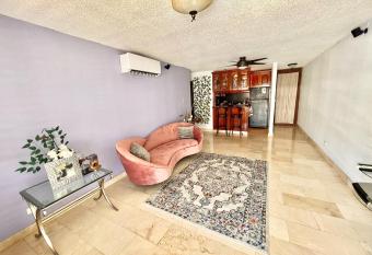 Peace Paradise Chic 1 Bed W Ocean Views has Balcony rooms