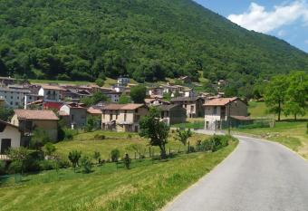 Casargo_home has Balcony rooms