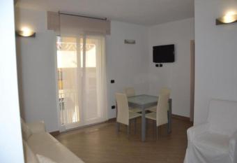 Corte De Sol has Balcony rooms