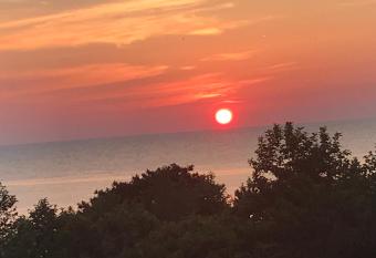 bedesten otel has Balcony rooms