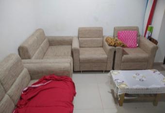 The Harrington (The Sunshine) has Balcony rooms