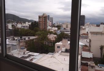 Torre del Lago VI allows 18 year olds to book a room