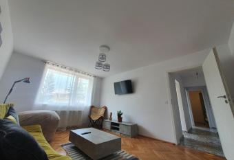 Sighisoara Sapte allows 18 year olds to book a room