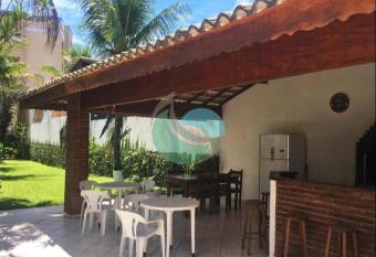 Guaruj   50 metros da praia da enseada has Balcony rooms