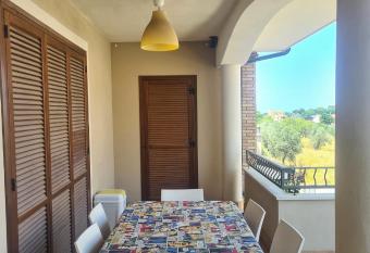    Brooklyn    Apartment has rooms with a private hot tub