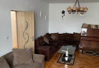 Relax and cozy has Balcony rooms