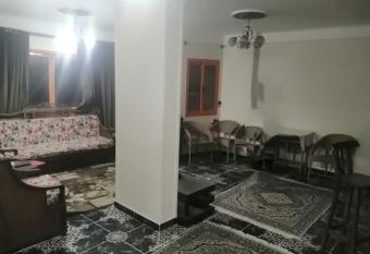                                                                                                                         has rooms with a private hot tub